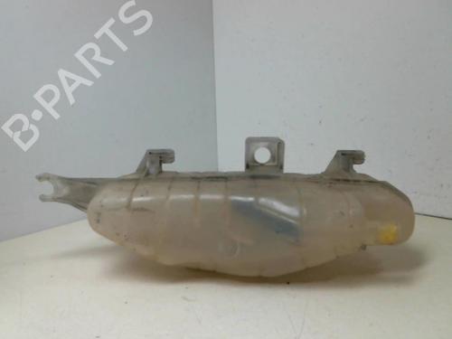 Used Expansion tank RENAULT MODUS / GRAND MODUS (F/JP0_) 1.2 (JP0C, JP0K, FP0C, FP0K, FP0P, JP0P, JP0T) (75 hp) 20952185