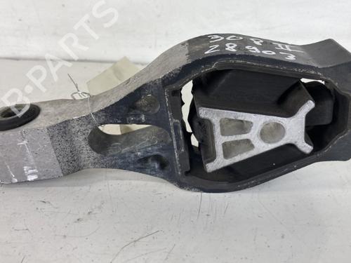 Gearbox mount PEUGEOT 308 SW II (LC_, LJ_, LR_, LX_, L4_) 1.6 HDi 92 | BP20950300M88