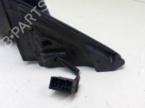 Retrovisor esquerdo AUDI A3 (8L1) 1.6 | BP22020747C26 