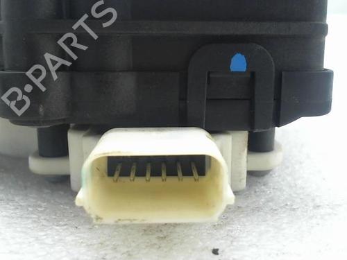 Pedal CHEVROLET AVEO Hatchback (T300) 1.3 D | BP20956234I4 - Image 3