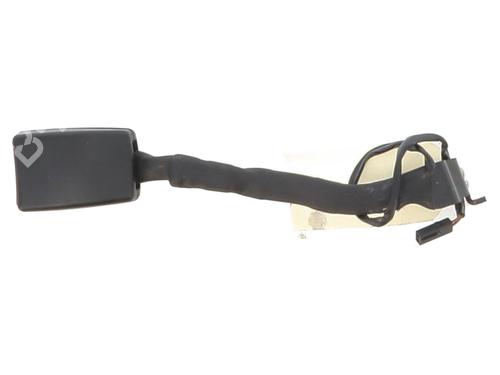 Seat buckle VW TOURAN (1T1, 1T2) 1.9 TDI | BP27570274I32 