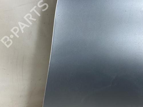 Left front door RENAULT ZOE (BFM_) ZOE | BP20955748C2 