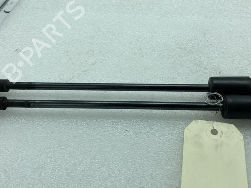 Tailgate lift support PEUGEOT 308 SW II (LC_, LJ_, LR_, LX_, L4_) 2.0 BlueHDi 150 | BP20938528C138 