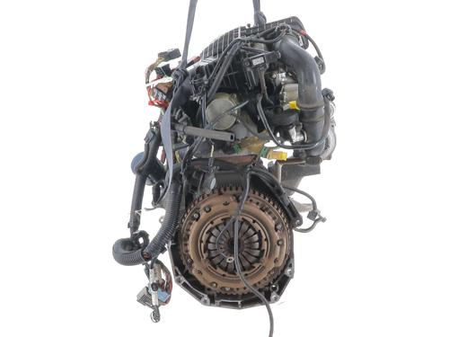 Used Engine Engine 32467251 32467251