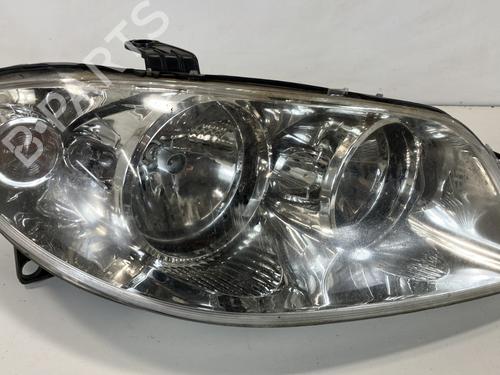 Used Right headlight FIAT PUNTO (188_) 1.2 60 (188.030, .050, .130, .150, .230, .250) (60 hp) 22026519