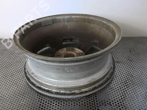 Rim SUZUKI SWIFT III (MZ, EZ) 1.3 DDiS (RS413D) | BP20945224C45 