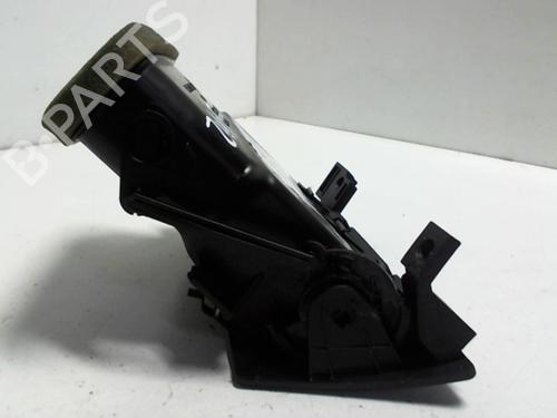 Air vent BMW 5 (E60) 520 d | BP22022510I21 
