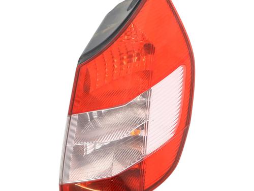 Høyre baklys RENAULT SCÉNIC II (JM0/1_) 2.0 (JM05, JM0U, JM1N, JM1U, JM2V) (135 hp) 25267872