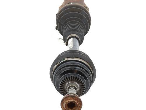 Left front driveshaft BMW X1 (E84) xDrive 18 d | BP29201324M38 