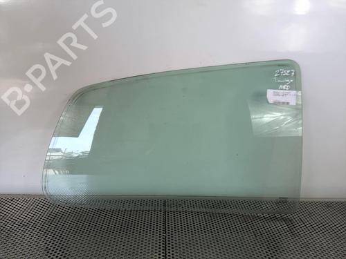 Panel rute bak høyre RENAULT TWINGO I (C06_) 1.2 (C066, C068) | BP20959361C92 