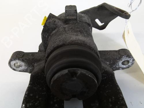 Used Right rear brake caliper Right rear brake caliper 20941176 20941176