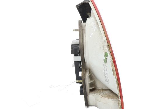 Farolim direito da mala VW TOUAREG (7LA, 7L6, 7L7) 2.5 R5 TDI | BP22030198C80