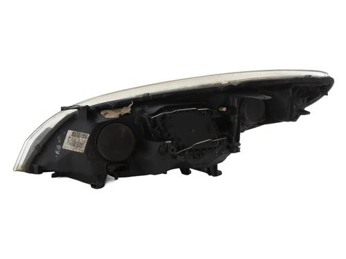 Used Right headlight Right headlight 36011810 36011810