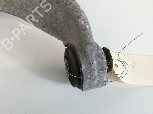 Right rear suspension arm PEUGEOT 407 Coupe (6C_) 2.7 HDi | BP20969123M15 
