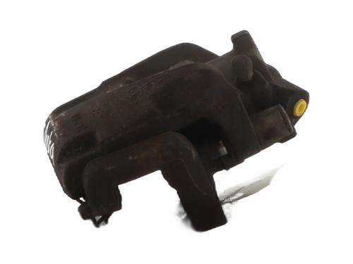 Left front brake caliper DACIA DUSTER (HS_) 1.5 dCi | BP32630464M105 - Image 6