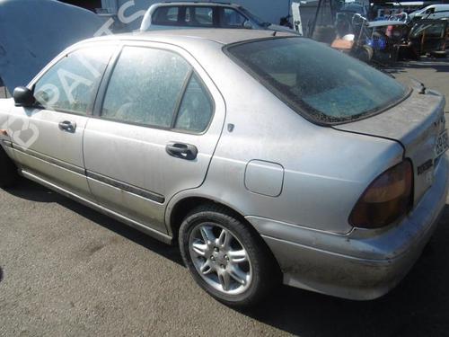 Used Parts ROVER 400 II Hatchback (RT)  420 Di  1959744