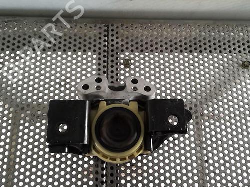 Used Engine mount Engine mount CITROËN C3 II (SC_) 1.6 VTi 120 (120 hp) 20945208 20945208
