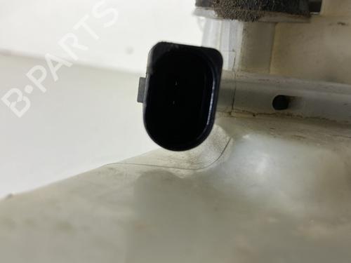 Brake master cylinder VW GOLF VII (5G1, BQ1, BE1, BE2) 1.6 TDI | BP23790641M77 