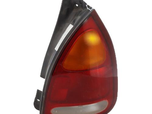 Used Right taillight HYUNDAI LANTRA II Estate (J-2) 1.5 12V (88 hp) 20957882
