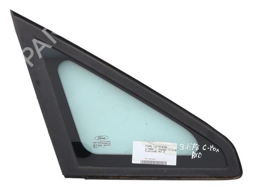 BP32467326C112 main image