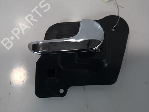 Maniglia interna posteriore destra OPEL MERIVA A MPV (X03) 1.7 CDTI (E75) | BP20971258I16
