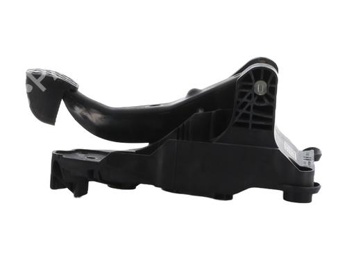 Break pedal VW POLO VI (AW1, BZ1, AE1) 1.0 | BP33000055I19  - Image 5