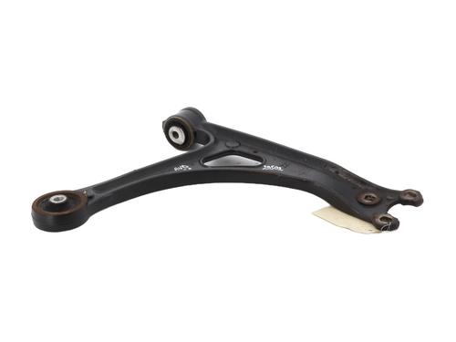 Used Right front suspension arm Right front suspension arm AUDI A3 (8L1) S3 quattro (224 hp) 22031090 22031090
