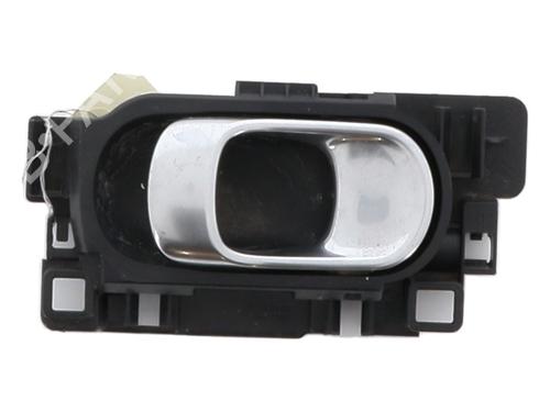 hjre-fortil-invendig-handtag-citroen-c3-iii-van-sx_-sy_-2016-30970259 main image