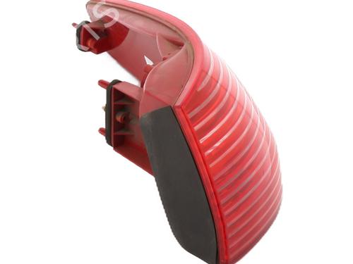 Right taillight PEUGEOT 607 (9D, 9U) 2.7 HDi 24V | BP20947391C35 