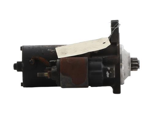 Used Starter Starter VW GOLF III (1H1) [1989-2000] 33827937 33827937