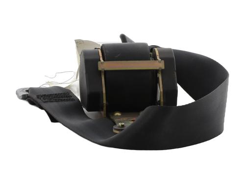 Used Front right seatbelt Front right seatbelt PEUGEOT 306 Hatchback (7A, 7C, N3, N5) 1.6 (89 hp) 20962802 20962802