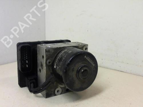 ABS Bremseaggregat VW GOLF IV (1J1) 1.9 TDI | BP25267785M43 