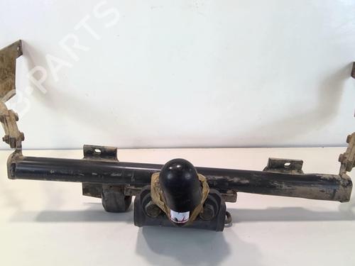 Kule for tilhengerfeste/Mekanisme CITROËN BERLINGO / BERLINGO FIRST Box Body/MPV (M_) 1.9 D 70 (MBWJZ, MCWJZ) | BP22024859C141 