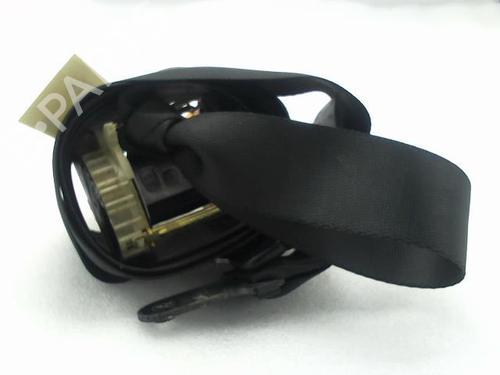 Used Front right belt tensioner FORD MONDEO III (B5Y) 2.0 16V TDDi / TDCi (115 hp) 20952937