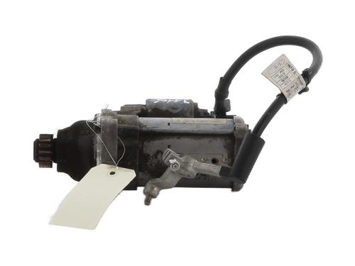 Starter VW UP! (121, 122, BL1, BL2, BL3, 123) 1.0 | BP27546479M8  - Image 5