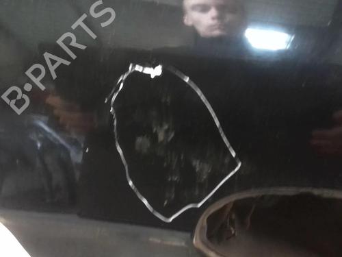 Dør højre bagtil CHEVROLET EVANDA 2.0 | BP20954053C5 