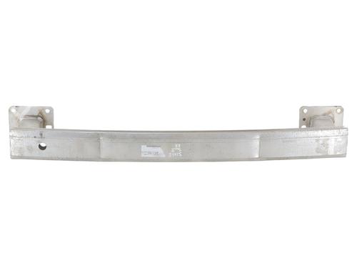 rear-bumper-reinforcement-peugeot-5008-ii-mc_-mj_-mr_-m4_-2016-32349021 main image