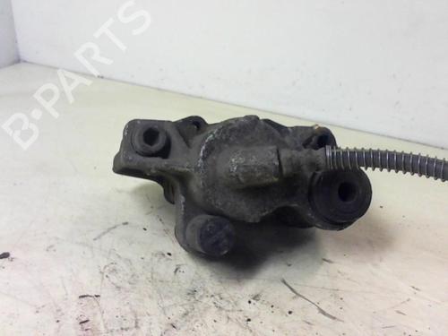 Used Right front brake caliper Right front brake caliper PEUGEOT 106 I (1A, 1C) 1.1 (60 hp) 20973203 20973203