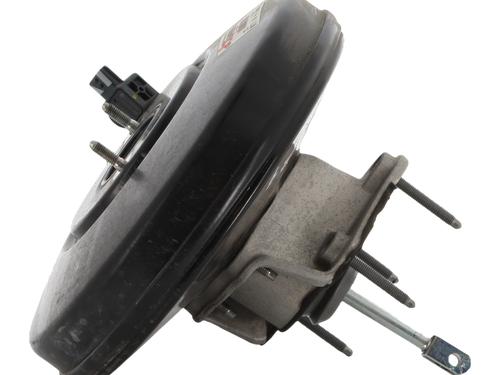 Servo brake RENAULT MEGANE IV Hatchback (B9A/M/N_) | BP36369413M42 - Image 4