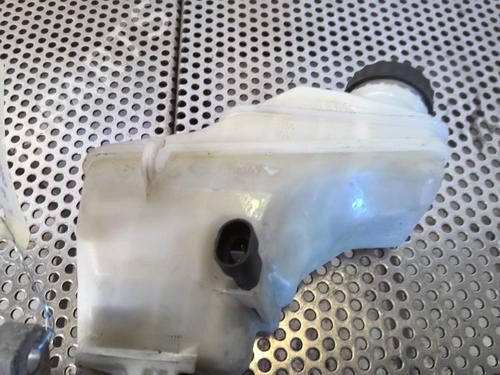Used Brake master cylinder PEUGEOT BIPPER Tepee 1.4 HDi (68 hp) 20947278