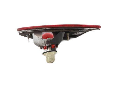 Left taillight SEAT CORDOBA (6K1, 6K2) 1.9 SDI | BP20943187C34 