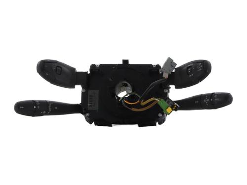 Used Steering column stalk Steering column stalk PEUGEOT 207 (WA_, WC_) 1.6 HDi (90 hp) 32467357 32467357