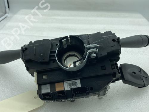 Steering column stalk PEUGEOT 308 SW II (LC_, LJ_, LR_, LX_, L4_) 2.0 BlueHDi 150 | BP20938542I23 