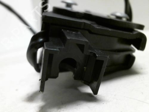 Front right lock FORD B-MAX (JK) 1.0 EcoBoost | BP20939869C97 