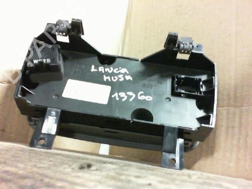climate-control-lancia-musa-350_-19-d-multijet-350axc1a-2004-2005-2006-2007-2008-2009-2010-2011-2012-22019038 main image