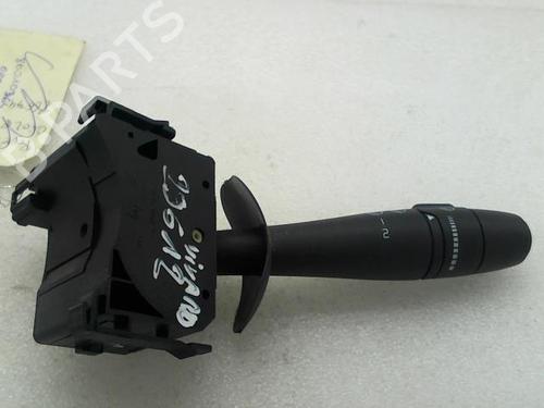Used Steering column stalk Steering column stalk OPEL VIVARO A Van (X83) 2.0 CDTI (F7) (114 hp) 32709313 32709313