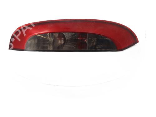 Used Left taillight Left taillight OPEL CORSA C (X01) 1.2 (F08, F68) (75 hp) 20955366 20955366