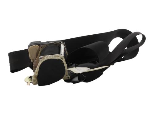 Used Front right seatbelt Front right seatbelt RENAULT TWINGO II (CN0_) [2007-2026] 33285878 33285878