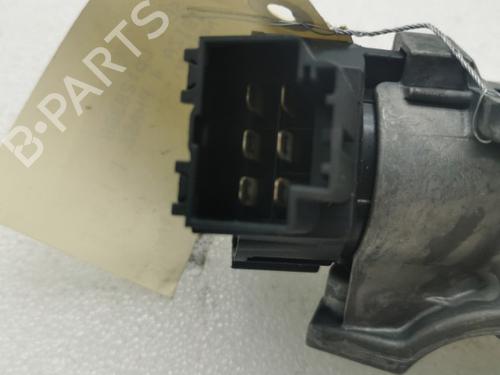 Ignition barrel SEAT IBIZA IV (6J5, 6P1) 1.6 TDI | BP20968153M48 