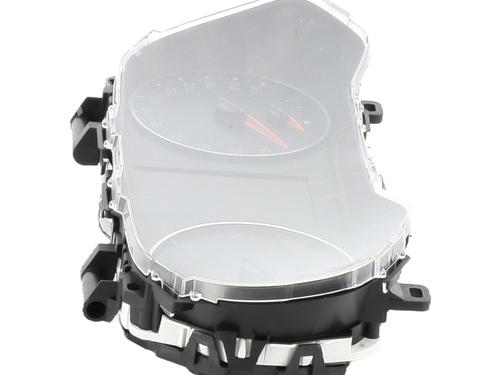 Kombinert Instrument RENAULT CLIO V (B7_) 1.5 Blue dCi 85 (B7AG) | BP29914258C47